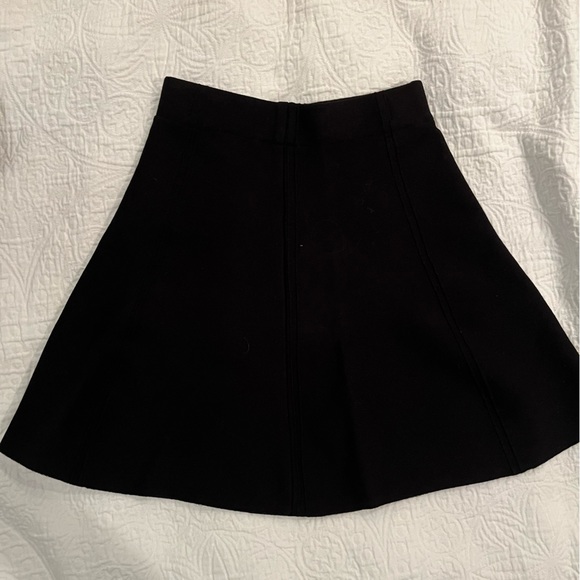 Zara skirt - Picture 2 of 3